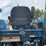 new-holland-ts100-image-26