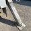 2018-freightliner-m2-106-image-21