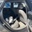 2018-chevrolet-impala-sedan-image-20