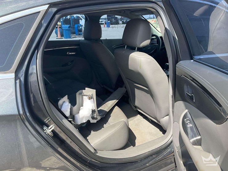 2018-chevrolet-impala-sedan-image-20