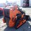 2026-sdlool-36c-skid-steer-tracked-loader-image-3