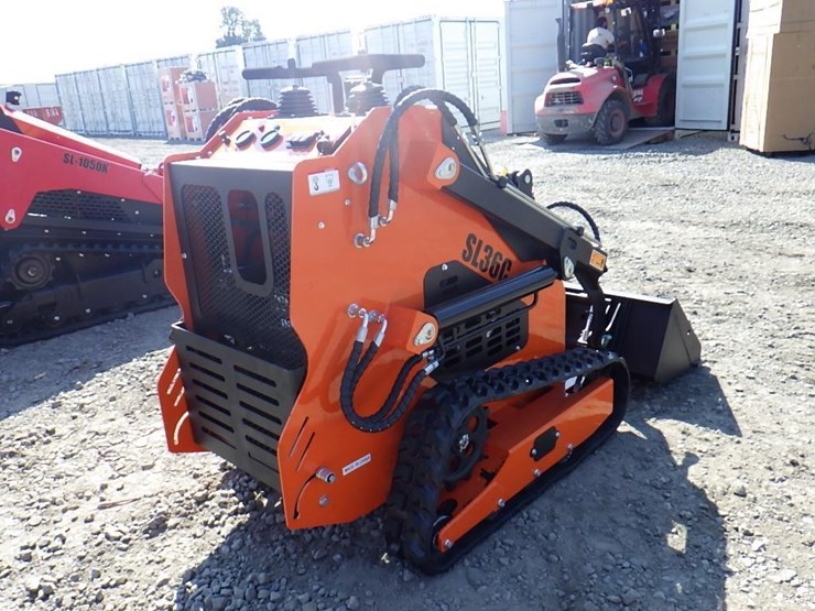 2026-sdlool-36c-skid-steer-tracked-loader-image-3