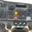 2020-freightliner-m2-106-image-15