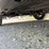 2015-ford-escape-image-23