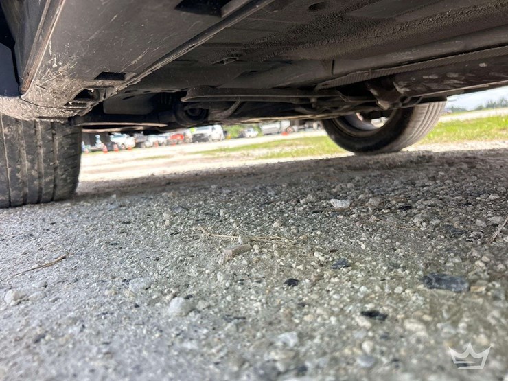 2015-ford-escape-image-23