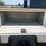 2012-dodge-3500-image-21