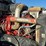 2015-kenworth-t800-image-11