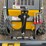 #1003-•-ats-ats-t460-mini-skid-steer---middlebury,-in-image-3