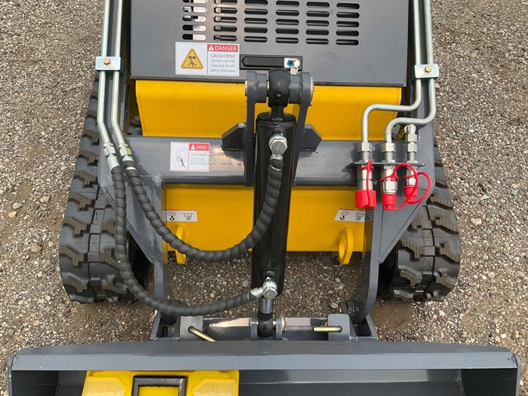 #1003-•-ats-ats-t460-mini-skid-steer---middlebury,-in-image-3