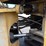 1990-deere-444e-image-29