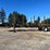 #145-•-2003-pitts-log-trailer-image-1
