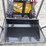 2026-agt-mx-crt23-skid-steer-tracked-loader-image-5