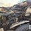 2002-freightliner-columbia-120-image-15