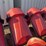 2006-agco-3000-image-6