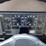 1992-international-4700-image-33