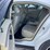2017-ford-taurus-sedan-image-20
