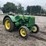 john-deere-d-image-7