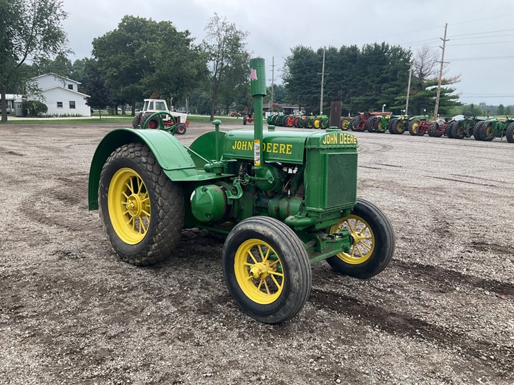 john-deere-d-image-7