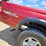 #25-•-2002-toyota-4x4-pickup-truck-image-42