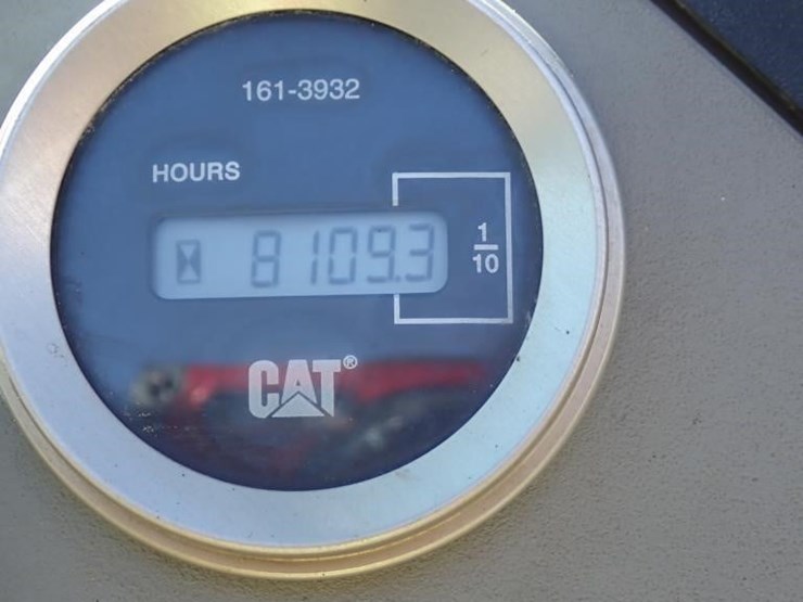 2008-caterpillar-430e-image-39