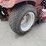 1972-wheelhorse-raider-10-image-12