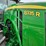 2013-john-deere-8335r-image-23
