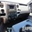 2014-ford-f150-image-6