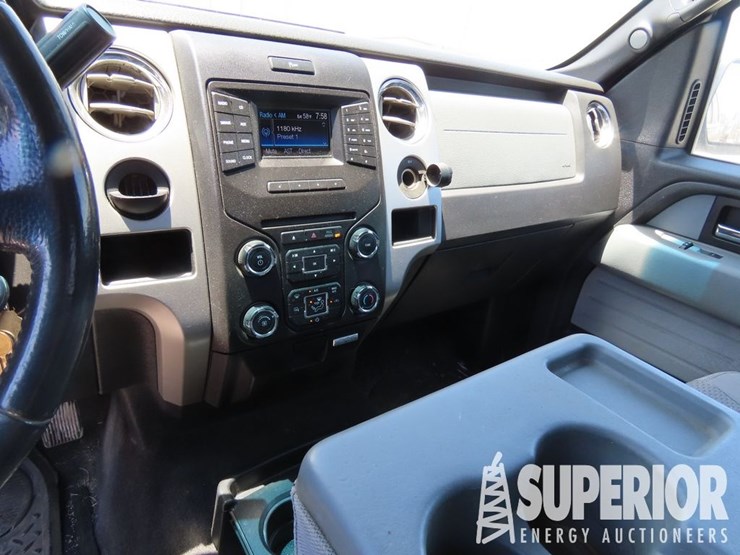 2014-ford-f150-image-6