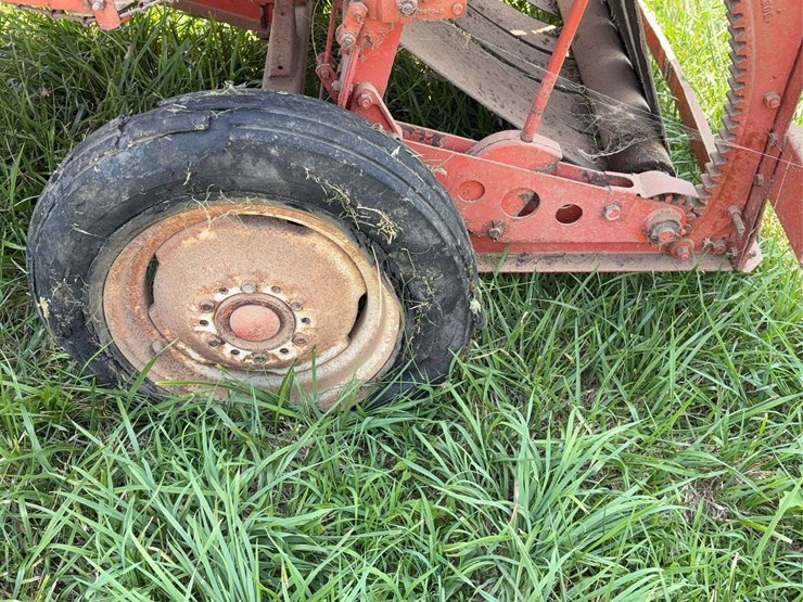 allis-chalmers-roto-baler-image-25