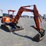 yanmar-b50-image-7