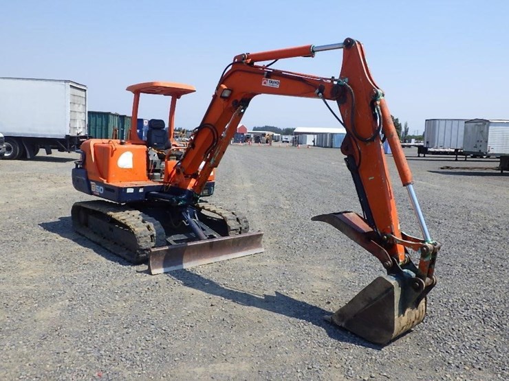 yanmar-b50-image-7