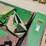 john-deere-444-image-22