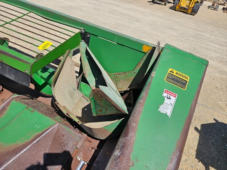 john-deere-444-image-22