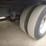 2011-ford-f750-image-27