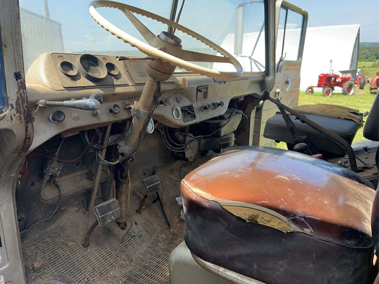 1965-gmc-4000-image-23