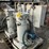 fluitec-filtration-unit-image-1