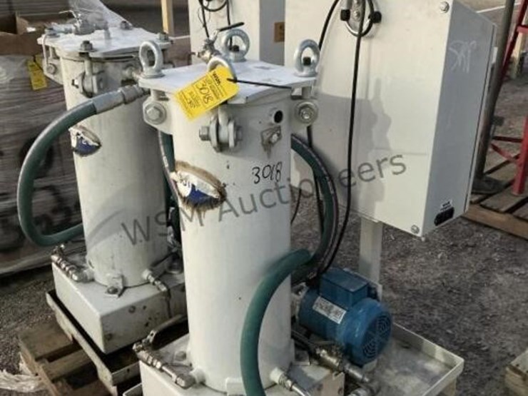 fluitec-filtration-unit-image-1