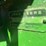 1966-john-deere-2020-image-9