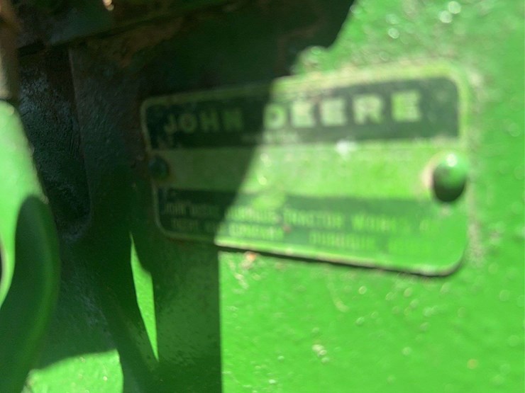 1966-john-deere-2020-image-9