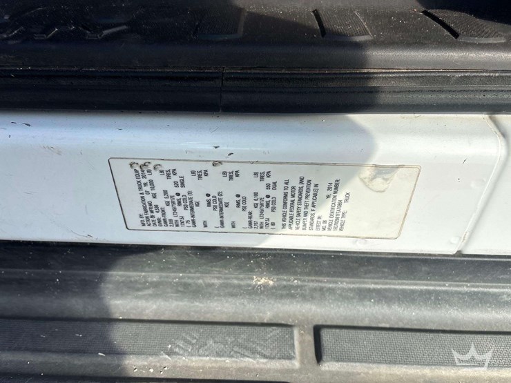 2015-ford-f250-image-23