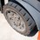 toyota-8fgcu25-image-13