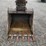 2006-komatsu-pc138us-lc-image-29