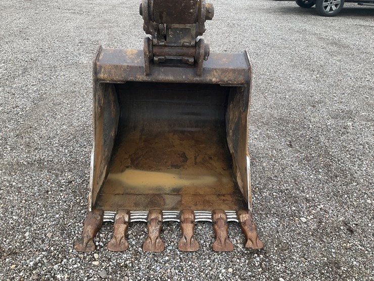 2006-komatsu-pc138us-lc-image-29
