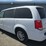 2015-dodge-grand-caravan-image-4