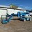 2007-genie-z40/23n-image-1