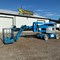 michiana-equipment-absolute-auction-–-day-1-ring-1---middlebury,-in-image-5
