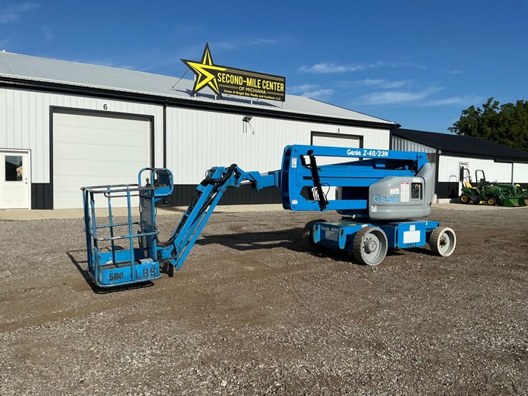 2007-genie-z40/23n-image-1