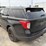 2020-ford-explorer-image-6