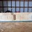 international-16-image-2