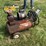 red-&-white-air-compressor---runs-image-3